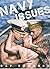 Navy Issues
