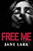 Free Me