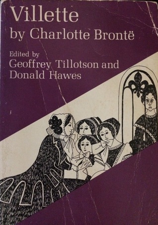 Villette