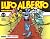 Lupo Alberto collection, Vol. 17: Tavole dalla 976 alla 1035