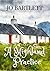 A Highland Practice by Jo Bartlett