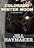 Colorado Winter Moon (Peakv...