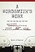 A Wordsmith's Work