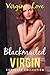 Blackmailed Virgin: Complete Collection