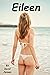 Eileen