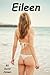 Eileen