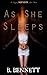 As She Sleeps