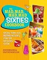 The Mad, Mad, Mad...