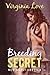 Breeding Secret: New Adult Erotica