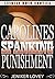 Lesbian BDSM Erotica - Caroline's Spanking Punishment: Lesbian Spanking Discipline (Lesbian Spanking Stories Book 6)