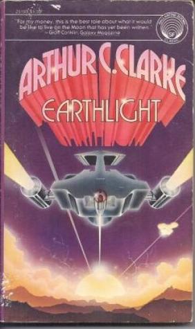 Earthlight