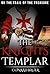 The Knights Templar: On the...