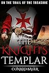 The Knights Templ...