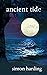 Ancient Tide