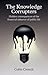 The Knowledge Corrupters: Hidden Consequences of the Financial Takeover of Public Life