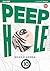 Peep hole, Vol. 10