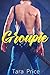 Groupie: A Second Chance Rock Star Romance