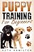 Puppy Training For Beginners