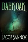 Dark Oak by Jacob Sannox