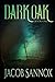 Dark Oak: Book One (Dark Oak #1)