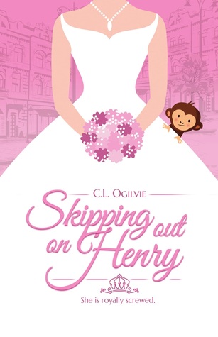 Skipping Out on Henry