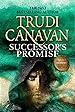 Image for Successor's Promise