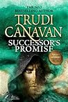 Successor's Promise by Trudi Canavan
