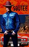 Soutee