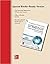 Crafting & Executing Strategy: The Quest for Competitive Advantage: Concepts and Readings