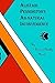 Alistair Penningtons Ab-natural Inconvenience (Alistair Pennington Series Book 1)