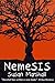 NemeSIS