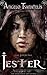Jester