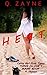 Heat: Curvy First Times (Three on One BDSM Book 1)