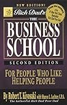The Business School