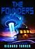 The Founders (Project Gauntlet, #2)