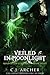 Veiled in Moonlight (The Ministry of Curiosities #8)