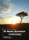 My Maasai Experience: Reflections