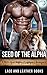 Seed of the Alpha: A BBW Li...
