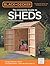 The Complete Guide to Sheds