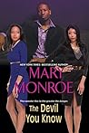 The Devil You Know