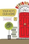 Your Keys, Our Ho...
