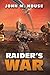 Raider’s War