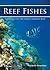 Reef Fishes: Treasures of the Great Barrier Reef