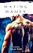 Mating Mandy: A First Time ...