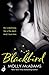 Blackbird (Redemption, #1)
