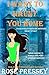 I Want to Haunt You Home (Ghostly Haunted Tour Guide Mystery, #6.5)