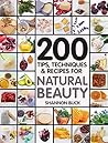 Natural Beauty : ...