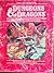 TSR Dungeons & Dragons Fantasy Adventure Game: Basic Rulebook