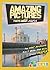 Amazing Pictures and Facts About Agra: The Most Amazing Fact Book for Kids About Agra (Kid's U)