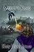 Mercy's King (He Who Finds Mercy, #4)